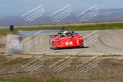 media/Mar-26-2023-CalClub SCCA (Sun) [[363f9aeb64]]/Group 4/Race/